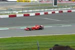 F1 Nurburg 2007_0393