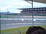 F1 Nurburg 2007_0394