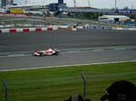 F1 Nurburg 2007_0397