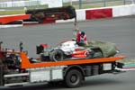 F1 Nurburg 2007_0401