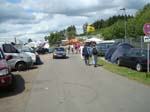 F1 Nurburg 2007_0563