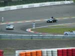 F1 Nurburg 2007_0567