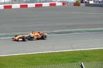 F1 Nurburg 2007_0569