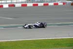 F1 Nurburg 2007_0570