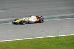 F1 Nurburg 2007_0571