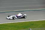 F1 Nurburg 2007_0572