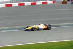 F1 Nurburg 2007_0573