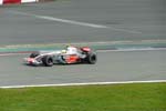 F1 Nurburg 2007_0578