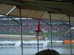 F1 Nurburg 2007_0587