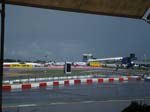 F1 Nurburg 2007_0588