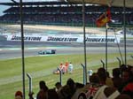 F1 Nurburg 2007_0599