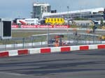 F1 Nurburg 2007_0602