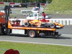 F1 Nurburg 2007_0608